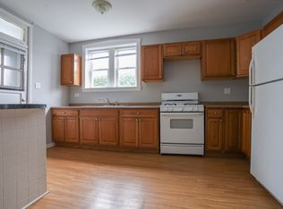 4528 W Lawrence Ave UNIT 1, Chicago, IL