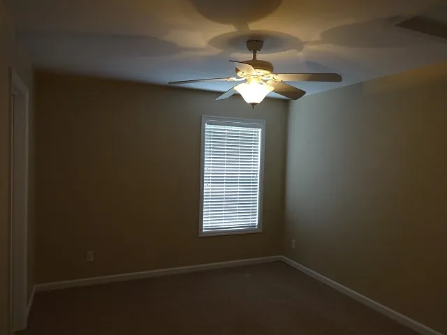 45 Wintergreen Dr — Photo 13