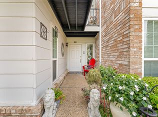 2907 Lake Shore Dr APT 103, Waco, TX 76708