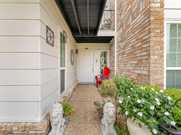 2907 Lake Shore Dr APT 103, Waco, TX 76708