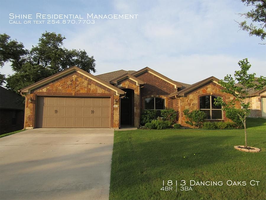 1st image of 1813 Dancing Oaks Ct