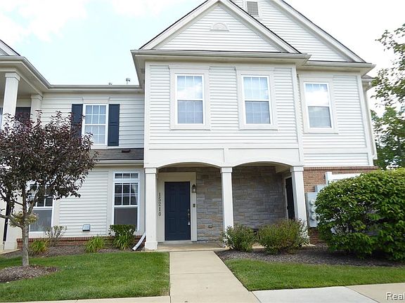 2nd image of 15210 Addington Dr