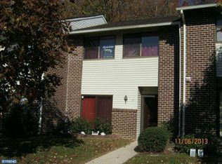 36 Roseberry Ct, Deptford, NJ 08096