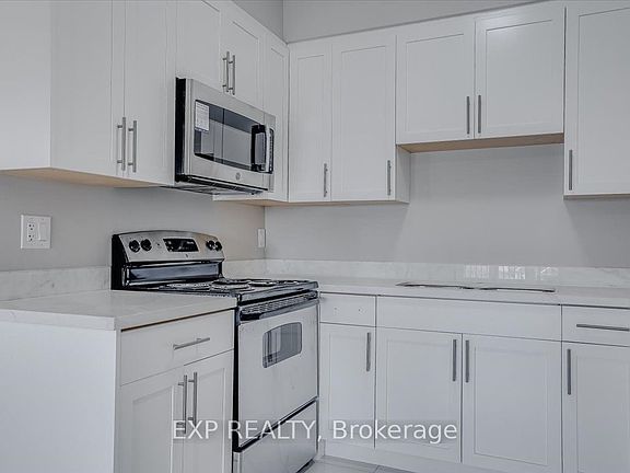 5th image of 163 Port Robinson Rd #201
