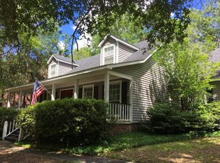 635 Ridgewood Dr, Daphne, AL 92831