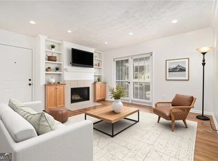1150 Collier Rd NW Unit 12F, Atlanta, GA 30318