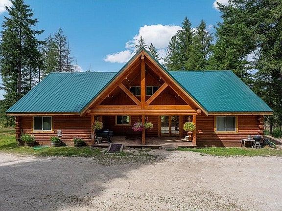 2nd image of 5249 Happy Hill Rd