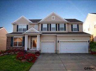 3201 N 170th St, Omaha, NE 68116