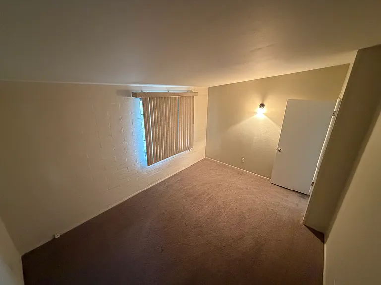 236 S McNab Pkwy — Photo 13
