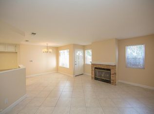 3966 E Cochran St #73, Simi Valley, CA 93063