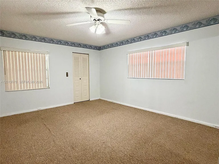150 SW 134th Way #314R — Photo 7