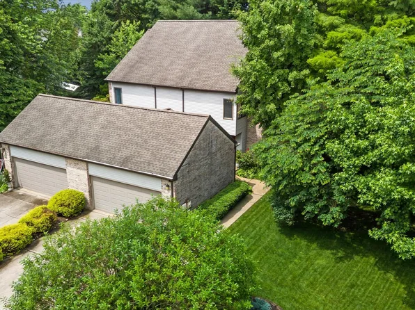 201 Steeplechase Cir, Wilmington, DE 19808