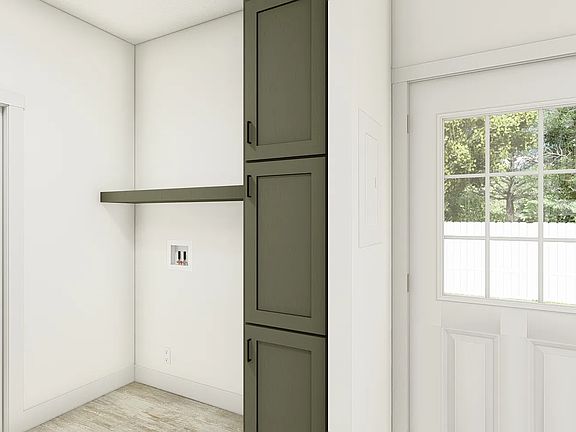 6th image of this home