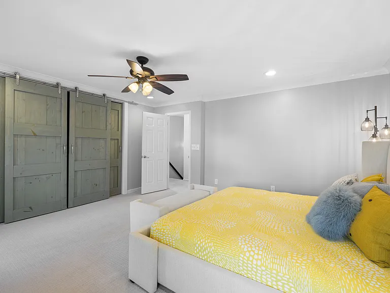 809 Virginia Ave — Photo 69