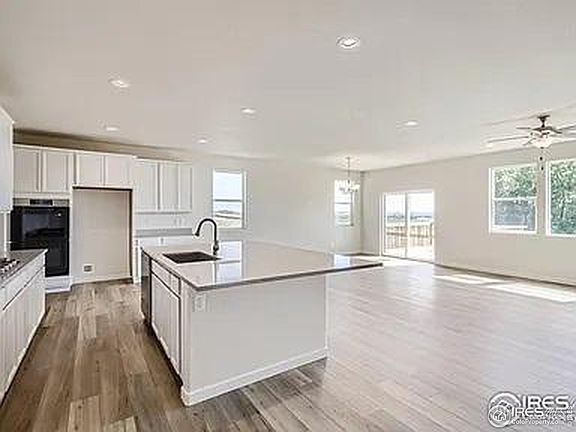 3rd image of 2571 Grizzly Pl