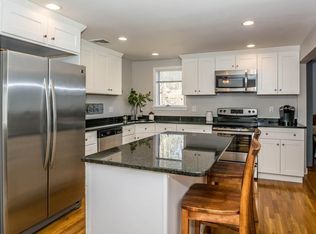 2 Virginia Rd, North Reading, MA 01864