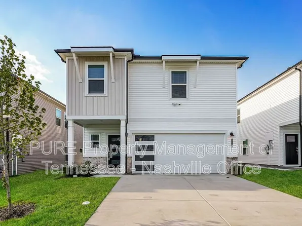 3889 Northbrook Dr, Nashville, TN 37207