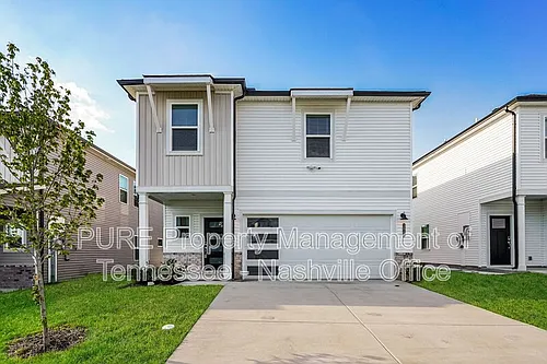 3889 Northbrook Dr Photo 1