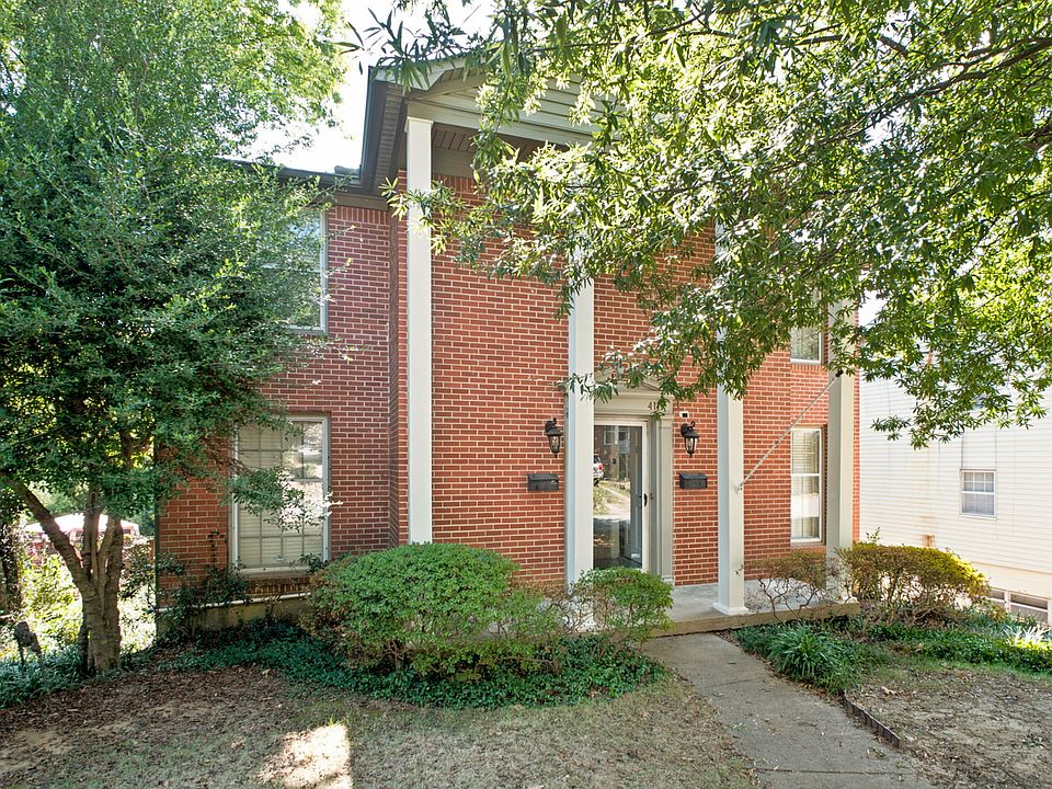 1st image of 4117 C St