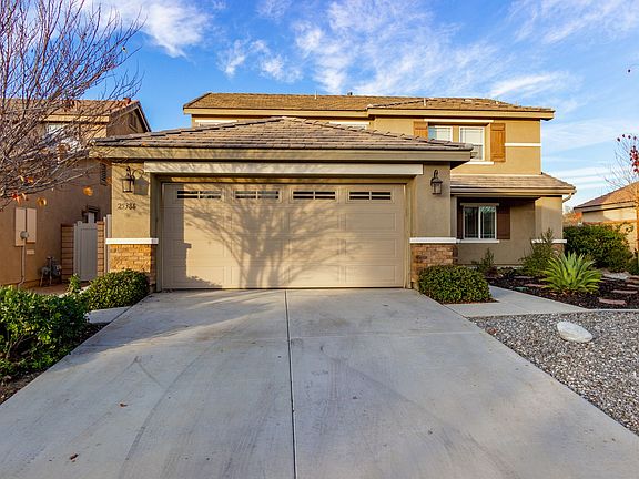 4th image of 25386 Wagon Trail Ln