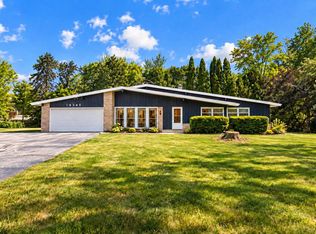 18345 Ashlea DRIVE, Brookfield, WI 53045