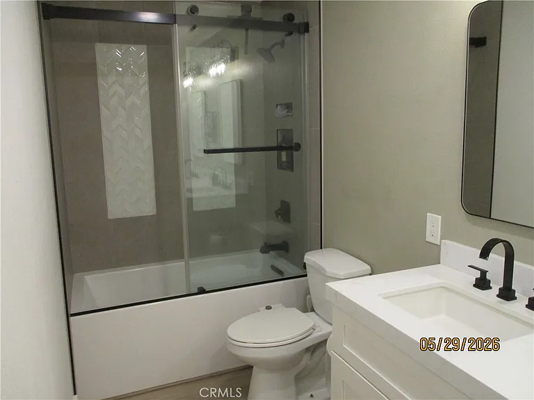 27170 Calle Ayrton — Photo 21