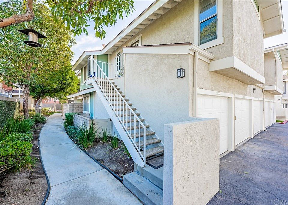 1st image of 8026 Woodland Dr #12