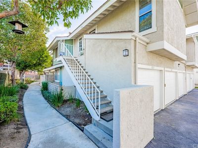 8026 Woodland Dr #12, Buena Park, CA, 90620