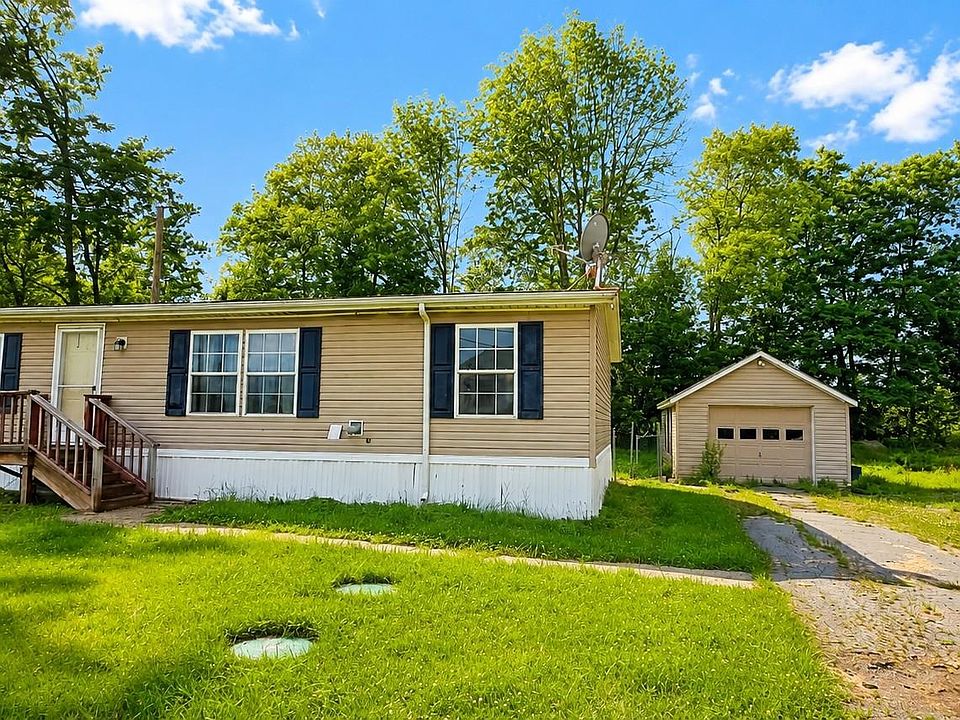 1st image of 325 Mueller Road