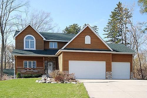 1st image of 3914 Pine Ln