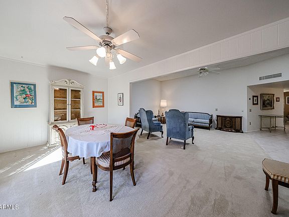 5th image of 13861 N 111TH Avenue