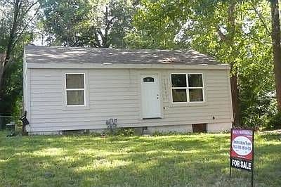 1st image of 10605 E 27th St S