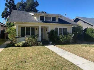 314 Myrtle St, Redlands, CA 92373