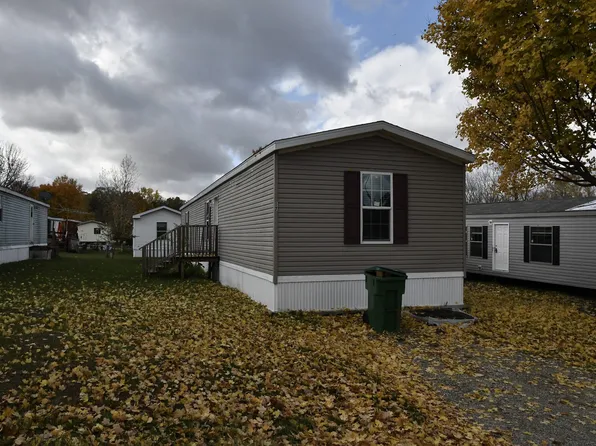 14 Plum Ct, Centreville, MI 49032