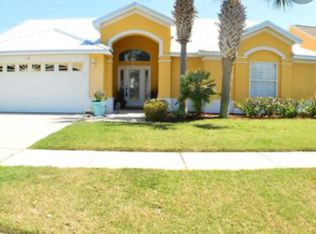 114 Summerwood Dr, Panama City Beach, FL 32413