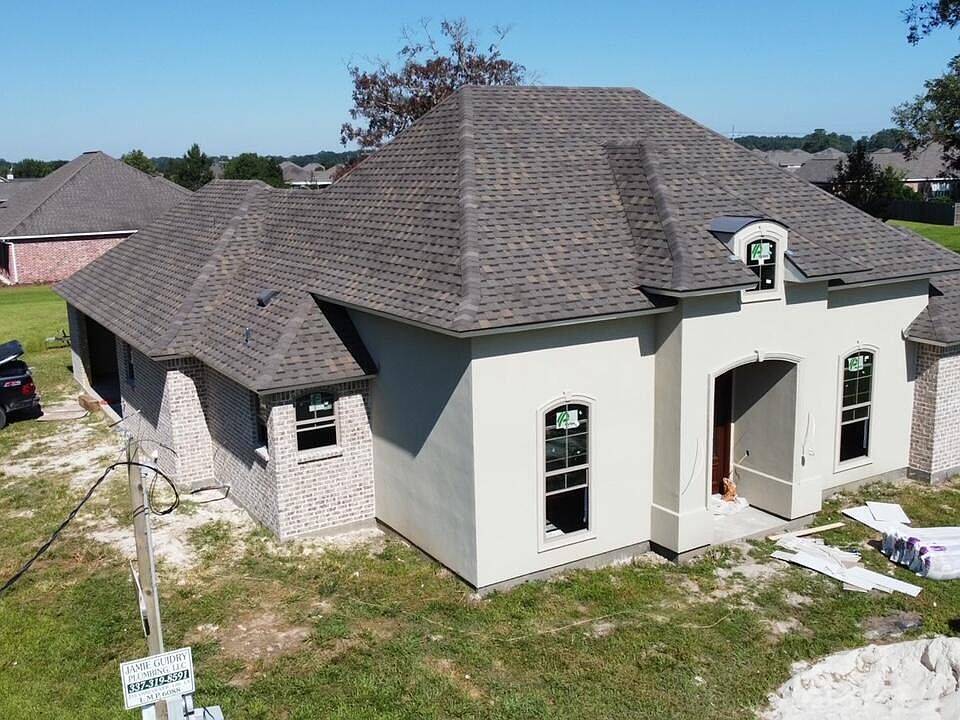 2nd image of 110 Dale Richard Rd