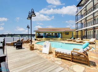 106 Grand Isle Dr APT 1A, Hot Springs National Park, AR 71913