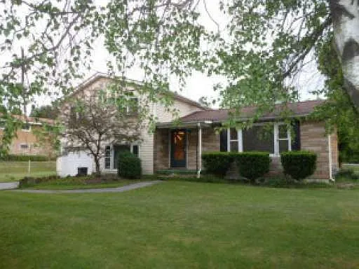 3610 Stanley Rd photo 1