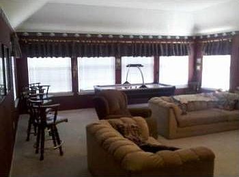 3rd image of 134 Clover Meadow Ln