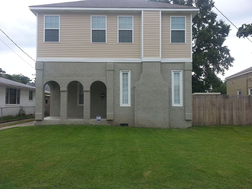 1st image of 2734 Saint Mihiel Ave