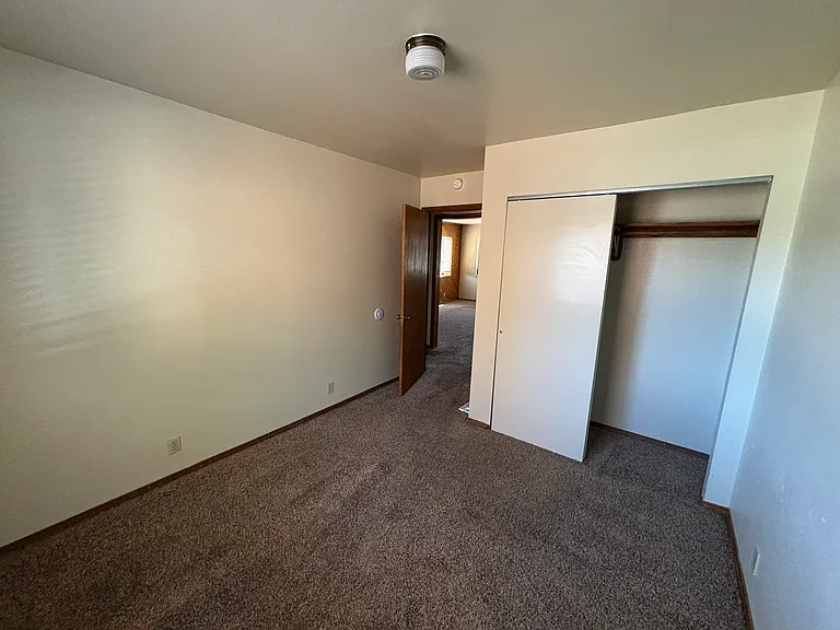 42762 Peregrine Ave — Photo 9