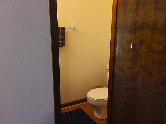 5th image of 5586 Campus Dr