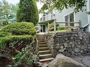 9 Patriot Ln #U, Salem, MA 01970