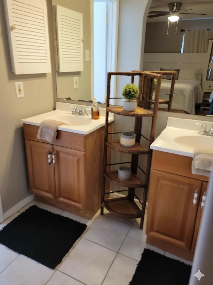 3 bed, 1449 sqft, $4,000 — Photo 3