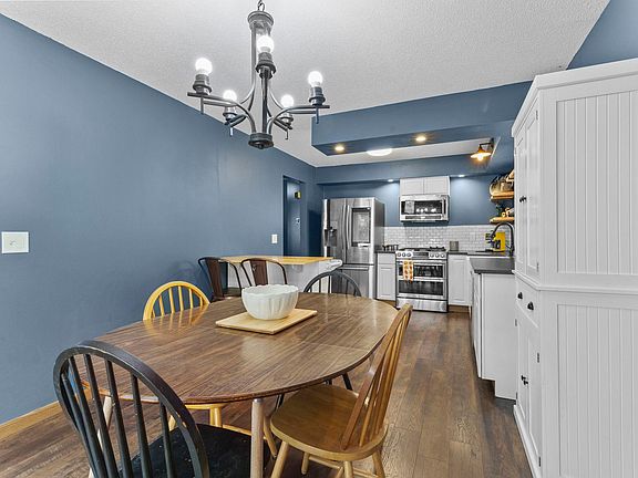 3rd image of 3005 114th Ln NW