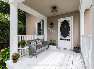 7440 Highway 26, Clearview, ON L0M 1S0