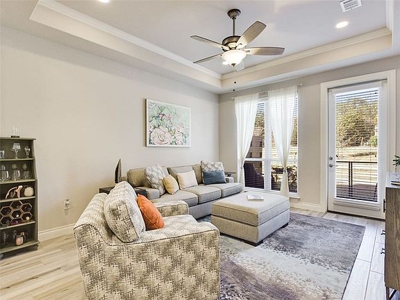 2nd image of 104 Bella Toscana Ave APT 2103