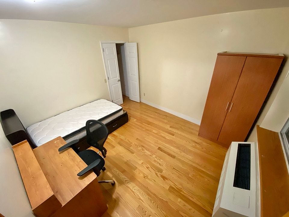 2nd image of 63-14 Queens Blvd #2C