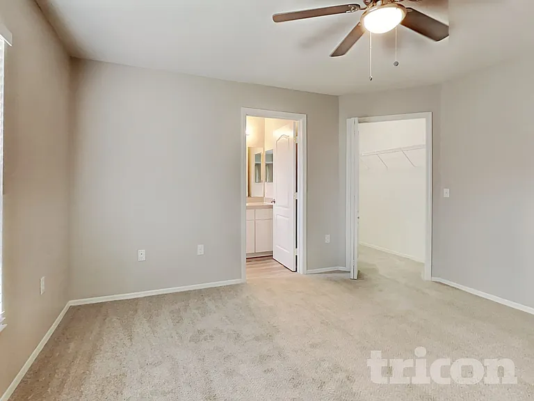 3034 Wentworth Pl — Photo 8