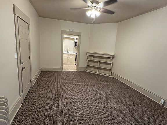 3rd image of 839 N Church St #1W
